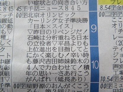 石にかじりついても